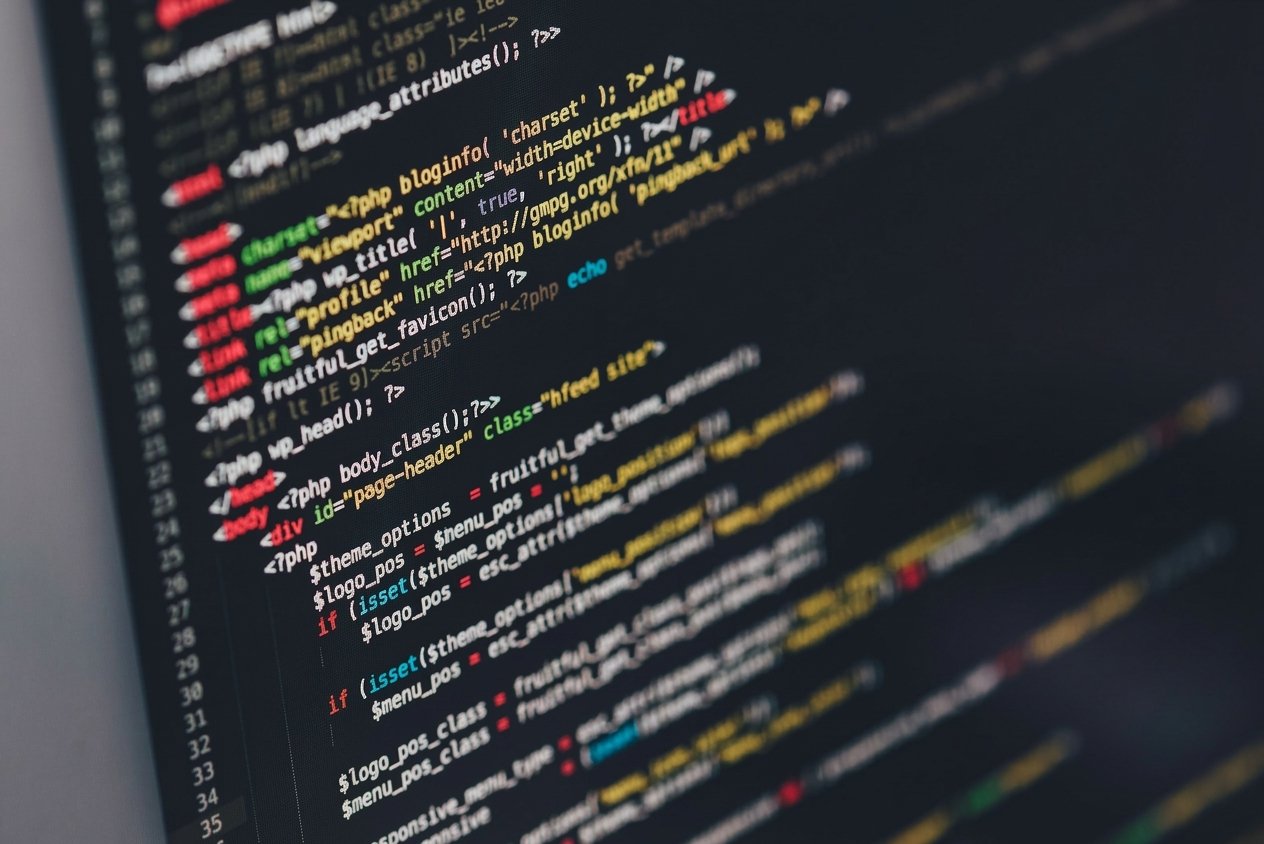 Core Web Vitals Guide 2026